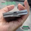 mieng-dan-ppf-samsung-galaxy-z-fold6-fold-6-chong-tray-xuoc-trong-nham-cao-cap