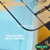 mieng-dan-cuong-luc-hoda-3d-chong-choi-iphone-16-pro-max-plus-ar-anti-reflection