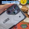 op-lung-uag-pathfinder-samsung-galaxy-s23-s23-plus-s23-ultra