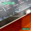 mieng-dan-ppf-man-hinh-surface-8-pro-chong-tray-xuoc-trong-nham-cao-cap