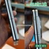 mieng-dan-ppf-vivo-x-fold-3-pro-chong-tray-xuoc-trong-nham-cao-cap