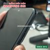 mieng-dan-cuong-luc-chong-nhin-trom-man-hinh-samsung-s22-s22-s23-s23-zacase-anti-spy