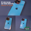 op-lung-sulada-deo-trong-vien-mau-iphone-14-series