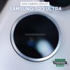 mieng-dan-cuong-luc-camera-samsung-s23-plus-ultra-5g-zeelot