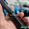 mieng-dan-ppf-realme-gt6-china-trung-quoc-chong-tray-xuoc-trong-nham-cao-cap