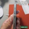 mieng-dan-ppf-nham-vien-roi-cho-iphone-16-pro-max-plus-chong-tray-xuoc-cao-cap