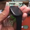 dan-bang-nuoc-mieng-dan-ppf-dong-ho-fitbit-versa-3