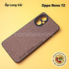 op-lung-van-vai-oppo-reno-7z
