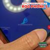 dan-cuong-luc-chong-choi-zacase-ar-anti-reflection-cho-man-hinh-asus-rog-phone-5-6-7