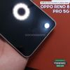 mieng-dan-man-hinh-polime-uv-ppf-uv-zacase-khang-khuan-cao-cap-danh-cho-oppo-reno-8-pro-5g