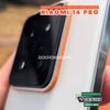 combo-2-vong-da-3m-trang-tri-co-vong-camera-xiaomi-14-pro