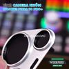 mieng-dan-cuong-luc-camera-bang-nhom-bao-ve-huawei-pura-70-pro-plus