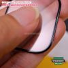 combo-2-mieng-dan-bao-ve-man-hinh-dong-ho-apple-watch-ultra-wiwu-49mm
