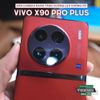 mieng-dan-bao-ve-camera-vivo-x90-pro-plus-tang-cuong-luc-chong-vo-nguyen-lieu-nano-cao-cap