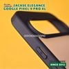 op-lung-google-pixel-9-pro-xl-zacase-elegance-lung-nham-vien-den-chong-soc