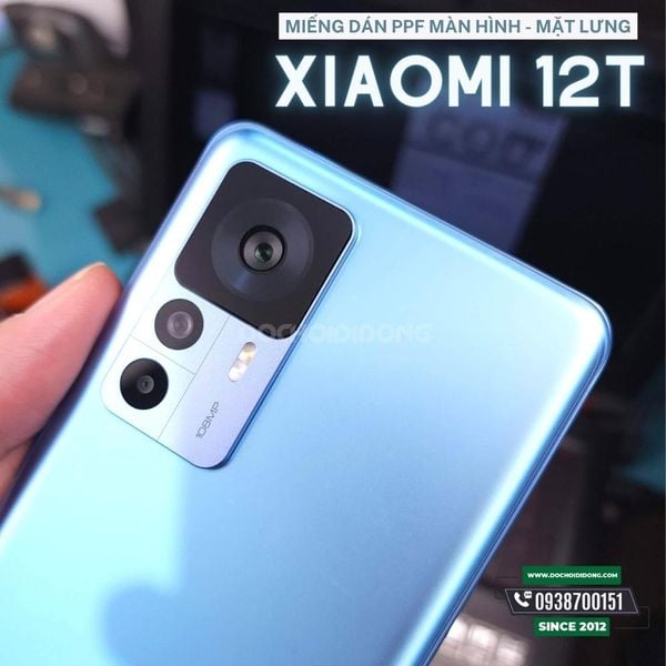 mieng-dan-ppf-hydorgen-xiaomi-12t-trong-nham-cao-cap