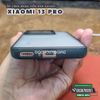op-lung-xiaomi-13-13-pro-13-ultra-5g-zacase-elegance-trong-suot-trong-nham-vien-den-chong-soc
