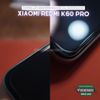 cuong-luc-man-hinh-xiaomi-redmi-k60-pro-poco-f5-pro-all-clear-glass-zacase