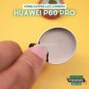 vong-kinh-cuong-luc-bao-ve-camera-cho-huawei-p60-pro-zacase