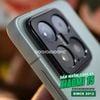 mieng-dan-cuong-luc-camera-bang-nhom-zacase-bao-ve-xiaomi-15-pro-ultra