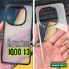 op-lung-iqoo-13-zacase-elegance-chong-soc
