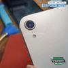 mieng-dan-ppf-hydorgen-ipad-mini-6-2021-trong-nham-cao-cap