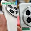 mieng-dan-ppf-oneplus-13-chong-tray-xuoc-trong-nham-cao-cap