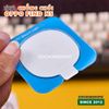 mieng-dan-cuong-luc-camera-chong-choi-oppo-find-n5-cao-cap-co-khung-tro-dan