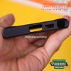 op-lung-samsung-galaxy-s22-s23-s24-ultra-likgus-lung-nham-vien-den-chong-soc