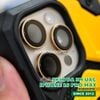 nhieu-mau-mieng-dan-skin-ppf-doi-mau-op-lung-uag-monarch-pro-iphone-16-pro-max-cao-cap-phien-ban-van-da-3m