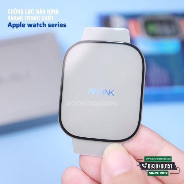 mieng-dan-cuong-luc-man-hinh-apple-watch-ultra-49mm-anank-9h