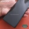 mieng-dan-cuong-luc-man-hinh-google-pixel-6-7-zacase-all-clear-super-glass