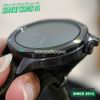 mieng-dan-cuong-luc-man-hinh-cao-cap-dong-ho-xiaomi-watch-s4-zacase