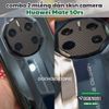 combo-2-mieng-dan-skin-bao-ve-camera-chinh-huawei-mate-50rs-cao-cap