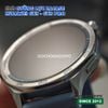 mieng-dan-cuong-luc-man-hinh-cao-cap-dong-ho-huawei-gt5-gt5-pro-zacase-gt-5-41mm-42mm-56mm