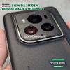 mieng-dan-skin-cum-camera-honor-magic-6-ultimate-cao-cap-phien-ban-van-da-3m-den
