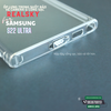 op-lung-samsung-s22-ultra-realsky-deo-trong
