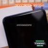 cuong-luc-man-hinh-trong-suot-xiaomi-13t-13t-pro-redmi-k60-ultra-zacase-all-clear-true-2-5d
