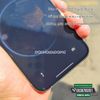 dan-cuong-luc-chong-choi-zacase-ar-anti-reflection-cho-man-hinh-iphone-17-16e-16-15-14-13-12-plus-pro-max-air