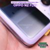combo-2-mieng-dan-man-hinh-ppf-chong-nhin-trom-oppo-find-n2-flip-zacase