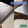 hien-thi-sieu-dep-khong-dinh-van-tay-cuong-luc-nham-iphone-x-xs-xs-max-xr-11-12-13-14-15-16-16e-plus-pro-max-zacase-full-man-chuyen-game