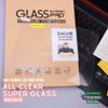 mieng-dan-cuong-luc-man-hinh-ipad-gen-10-2022-10-9-inch-zacase-all-clear-super-glass