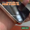 mieng-dan-cuong-luc-man-hinh-google-pixel-9-pro-xl-9a-10-pro-zacase-all-clear-super-glass-cao-cap
