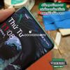 mieng-dan-man-hinh-nham-polime-uv-ppf-uv-zacase-khang-khuan-cao-cap-danh-cho-oneplus-8-pro