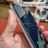 mieng-dan-ppf-hydorgen-huawei-p60-art-trong-nham-doi-mau-cao-cap
