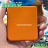 mieng-dan-skin-lung-chat-lieu-3m-dien-thoai-xiaomi-mix-flip