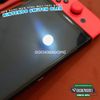 dan-bao-ve-man-hinh-may-choi-game-nintendo-switch-oled-tang-cuong-luc-chong-vo-nguyen-lieu-nhua-nano-cao-cap