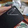 mieng-dan-skin-cho-mat-lung-full-vien-sony-xperia-10-mark-4-cao-cap-han-quoc