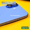 mieng-dan-ppf-hydorgen-iphone-16-15-pro-plus-max-trong-nham-doi-mau-cao-cap