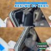mieng-dan-cuong-luc-realme-gt-neo5-neo-5-zacase-all-clear-true-2-5d-chong-tray-xuoc-bao-ve-man-hinh